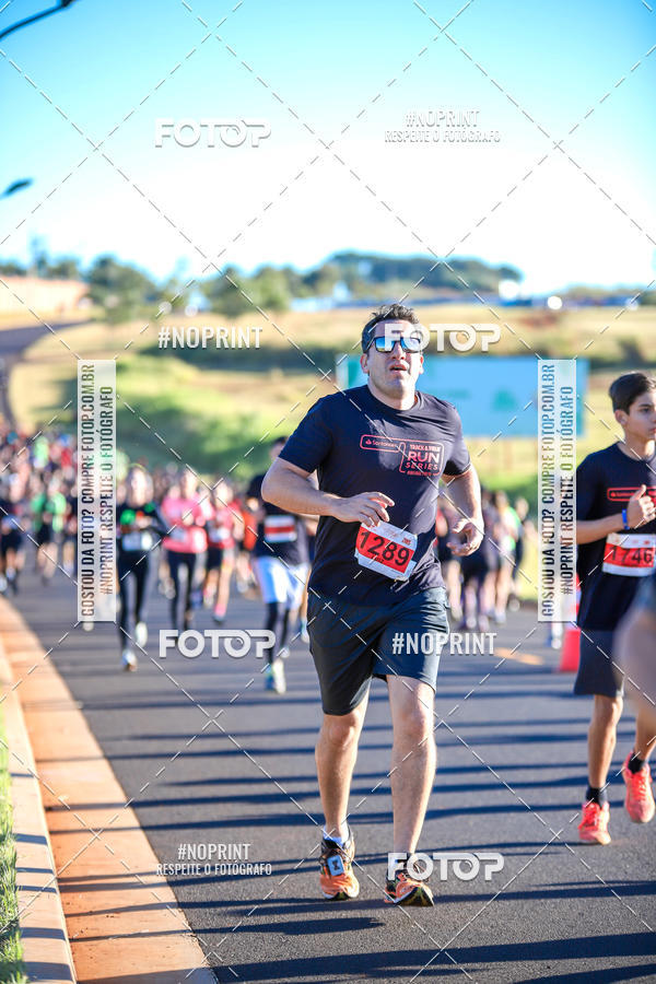 Buy your photos of the eventSANTANDER TRACK&FIELD RIBEIRO PRETO - ETAPA 1   on Fotop