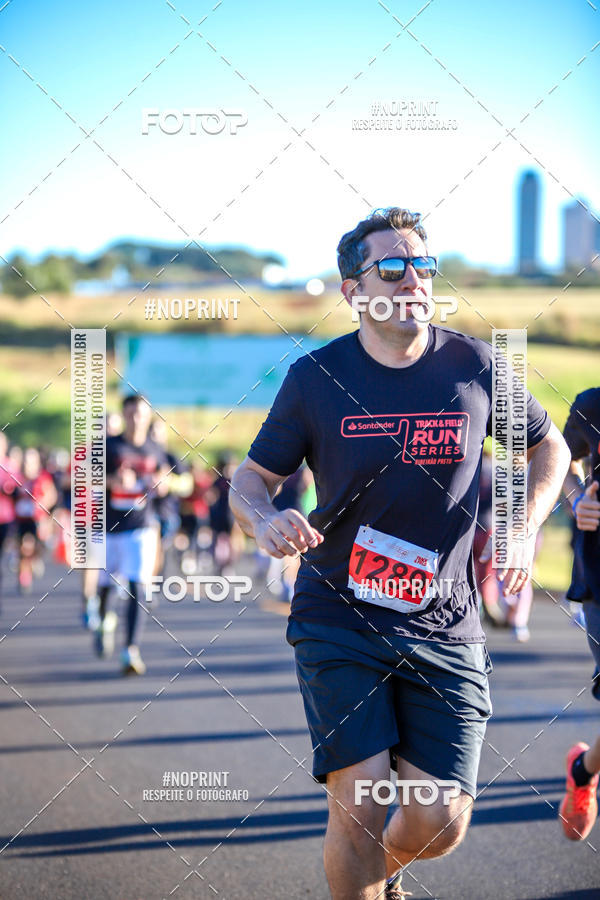 Buy your photos of the eventSANTANDER TRACK&FIELD RIBEIRO PRETO - ETAPA 1   on Fotop