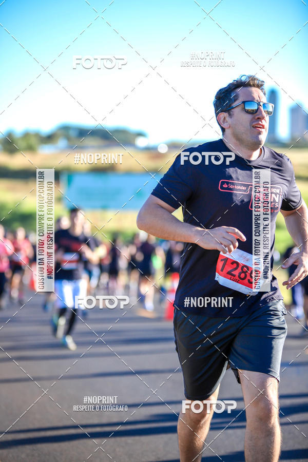 Buy your photos of the eventSANTANDER TRACK&FIELD RIBEIRO PRETO - ETAPA 1   on Fotop