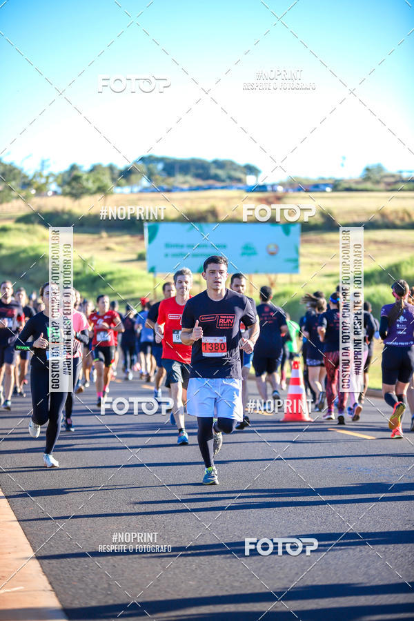 Buy your photos of the eventSANTANDER TRACK&FIELD RIBEIRO PRETO - ETAPA 1   on Fotop
