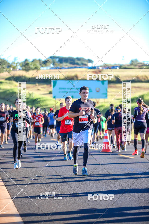 Buy your photos of the eventSANTANDER TRACK&FIELD RIBEIRO PRETO - ETAPA 1   on Fotop