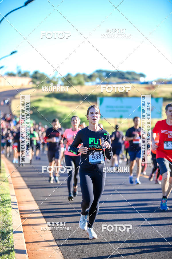 Buy your photos of the eventSANTANDER TRACK&FIELD RIBEIRO PRETO - ETAPA 1   on Fotop