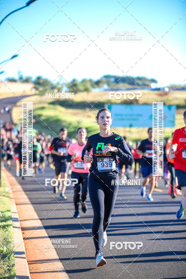 Buy your photos of the eventSANTANDER TRACK&FIELD RIBEIRO PRETO - ETAPA 1   on Fotop
