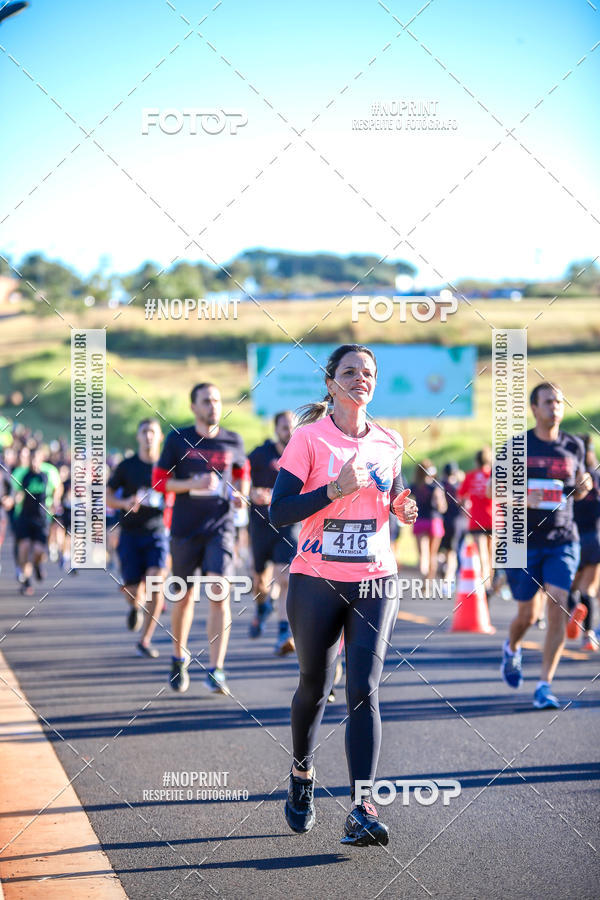 Buy your photos of the eventSANTANDER TRACK&FIELD RIBEIRO PRETO - ETAPA 1   on Fotop