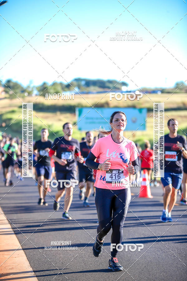 Buy your photos of the eventSANTANDER TRACK&FIELD RIBEIRO PRETO - ETAPA 1   on Fotop
