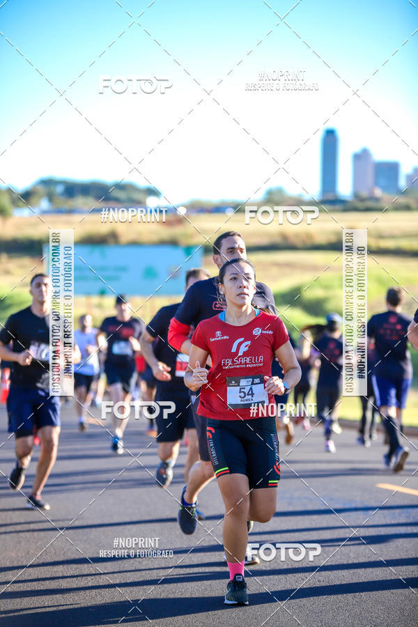 Buy your photos of the eventSANTANDER TRACK&FIELD RIBEIRO PRETO - ETAPA 1   on Fotop