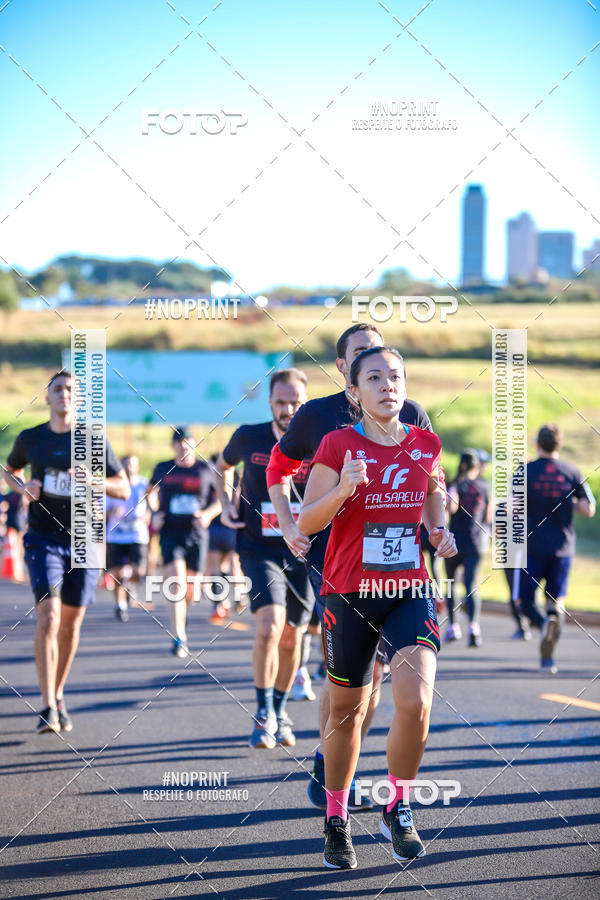 Buy your photos of the eventSANTANDER TRACK&FIELD RIBEIRO PRETO - ETAPA 1   on Fotop
