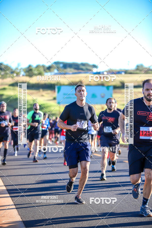 Buy your photos of the eventSANTANDER TRACK&FIELD RIBEIRO PRETO - ETAPA 1   on Fotop