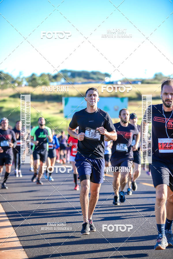 Buy your photos of the eventSANTANDER TRACK&FIELD RIBEIRO PRETO - ETAPA 1   on Fotop
