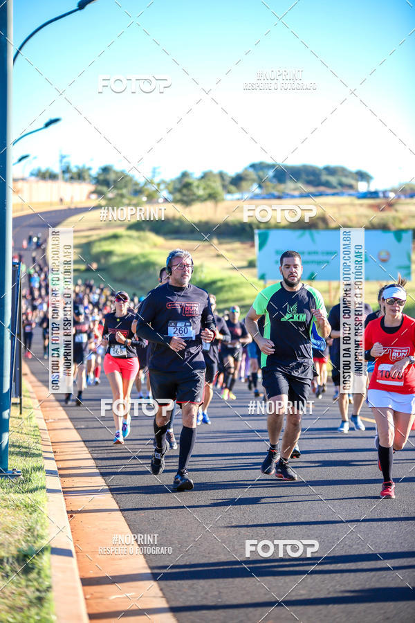 Buy your photos of the eventSANTANDER TRACK&FIELD RIBEIRO PRETO - ETAPA 1   on Fotop