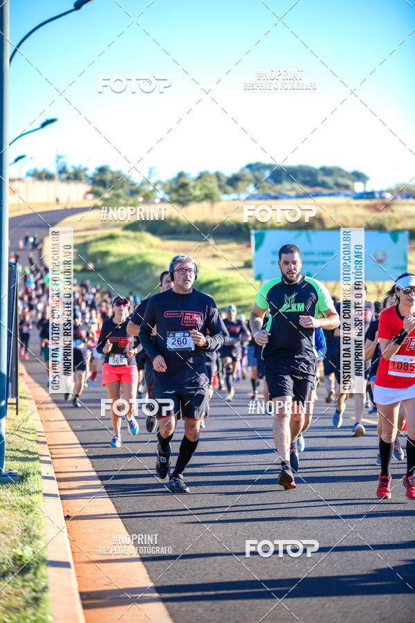 Buy your photos of the eventSANTANDER TRACK&FIELD RIBEIRO PRETO - ETAPA 1   on Fotop