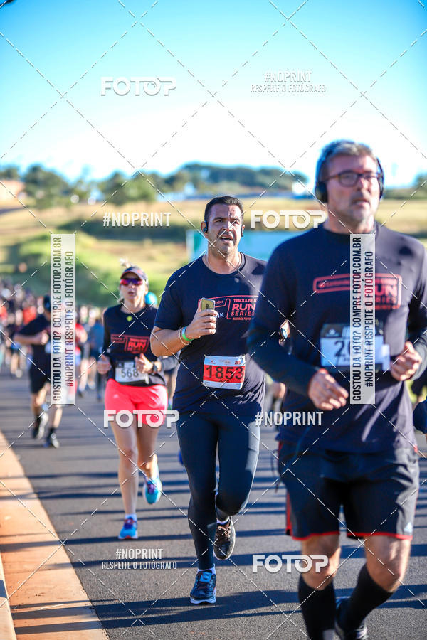 Buy your photos of the eventSANTANDER TRACK&FIELD RIBEIRO PRETO - ETAPA 1   on Fotop