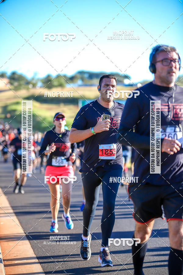 Buy your photos of the eventSANTANDER TRACK&FIELD RIBEIRO PRETO - ETAPA 1   on Fotop