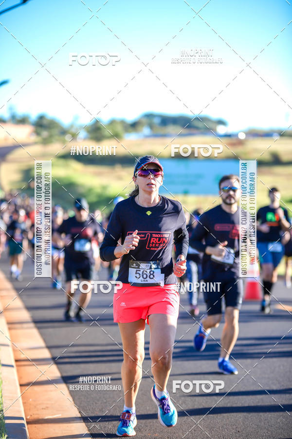 Buy your photos of the eventSANTANDER TRACK&FIELD RIBEIRO PRETO - ETAPA 1   on Fotop