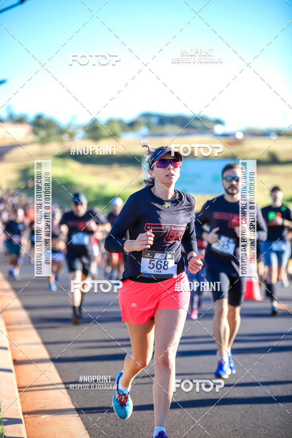Buy your photos of the eventSANTANDER TRACK&FIELD RIBEIRO PRETO - ETAPA 1   on Fotop
