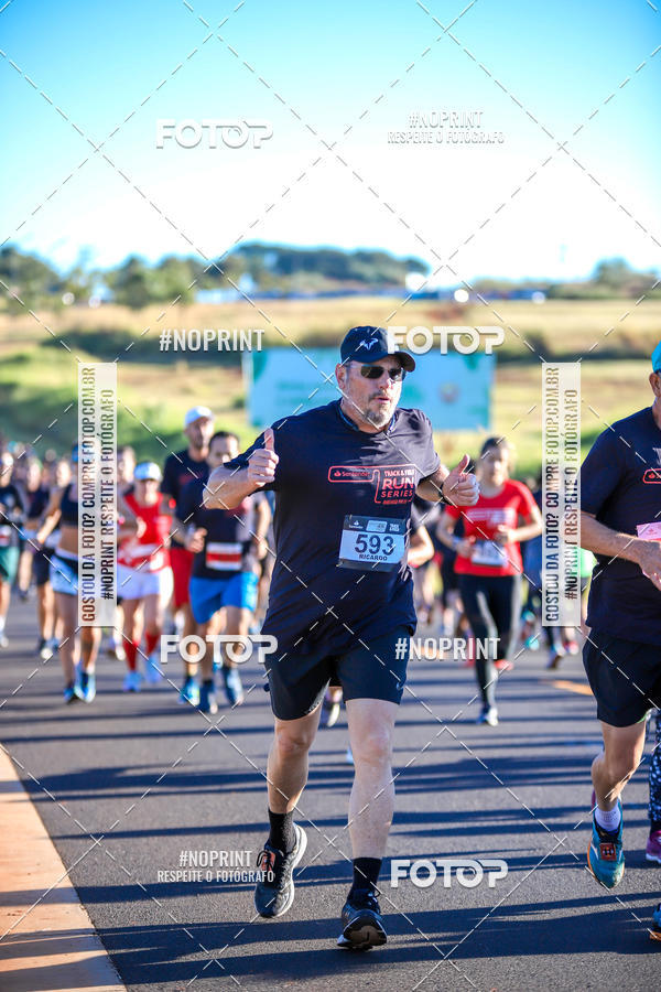 Buy your photos of the eventSANTANDER TRACK&FIELD RIBEIRO PRETO - ETAPA 1   on Fotop