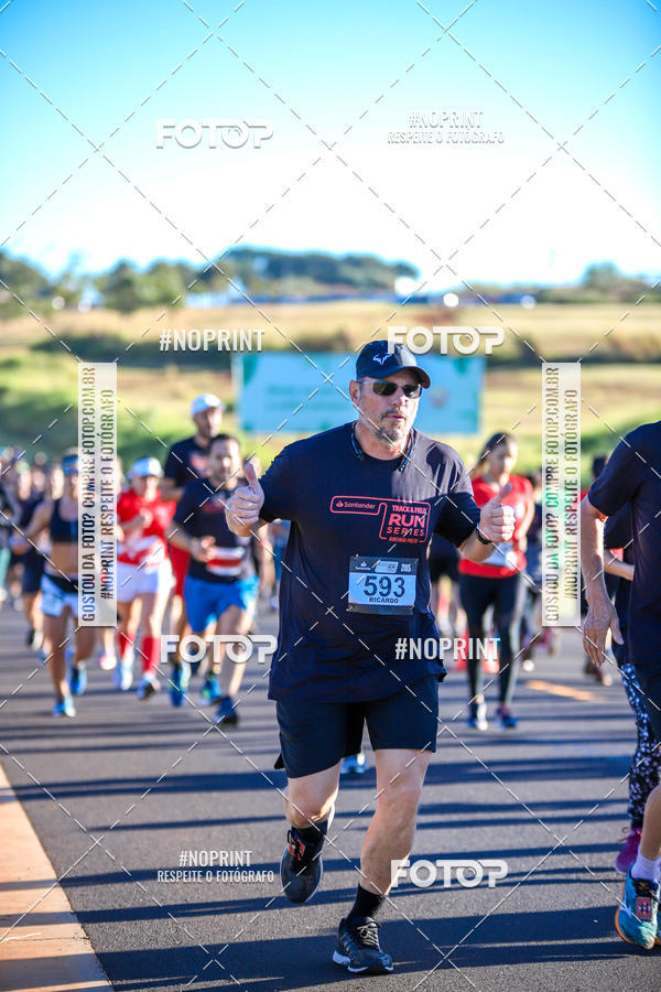 Buy your photos of the eventSANTANDER TRACK&FIELD RIBEIRO PRETO - ETAPA 1   on Fotop