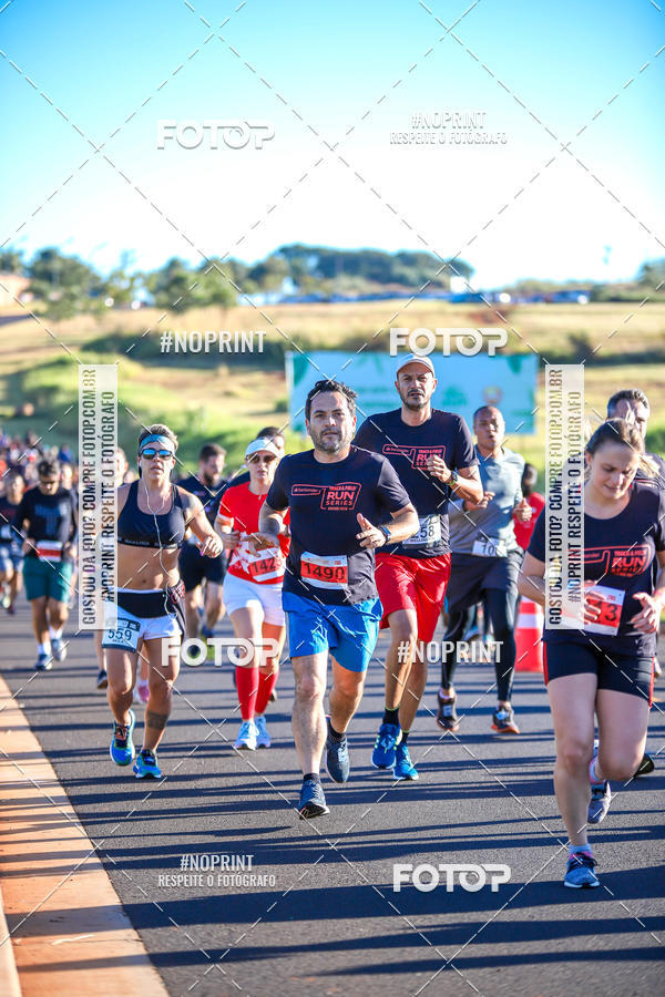 Buy your photos of the eventSANTANDER TRACK&FIELD RIBEIRO PRETO - ETAPA 1   on Fotop