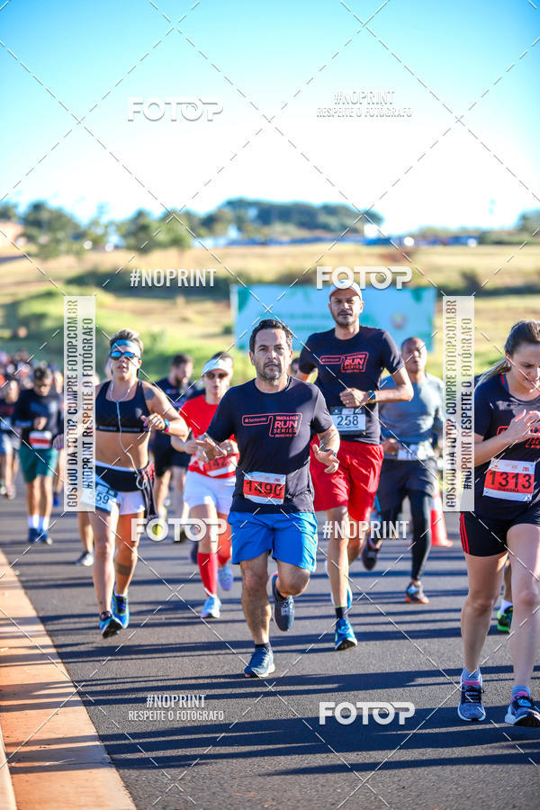 Buy your photos of the eventSANTANDER TRACK&FIELD RIBEIRO PRETO - ETAPA 1   on Fotop