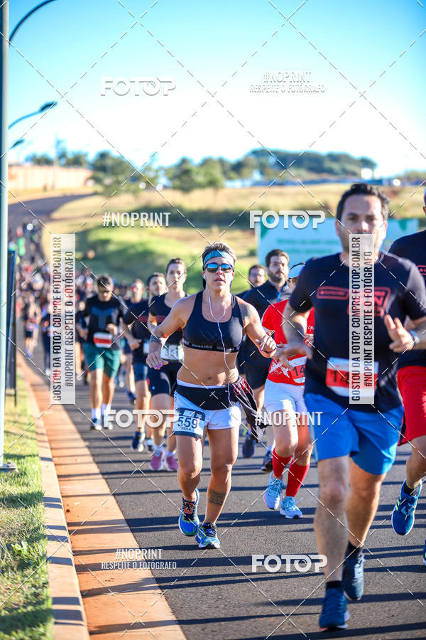 Buy your photos of the eventSANTANDER TRACK&FIELD RIBEIRO PRETO - ETAPA 1   on Fotop