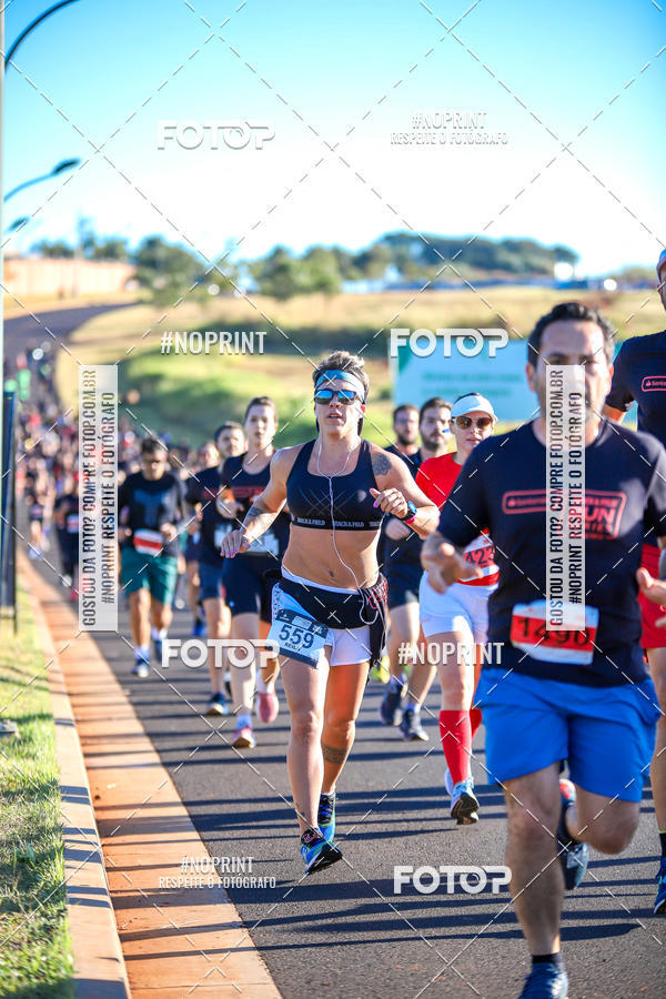 Buy your photos of the eventSANTANDER TRACK&FIELD RIBEIRO PRETO - ETAPA 1   on Fotop