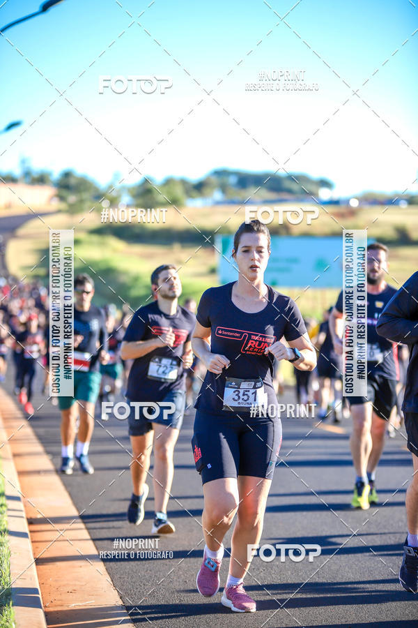 Buy your photos of the eventSANTANDER TRACK&FIELD RIBEIRO PRETO - ETAPA 1   on Fotop