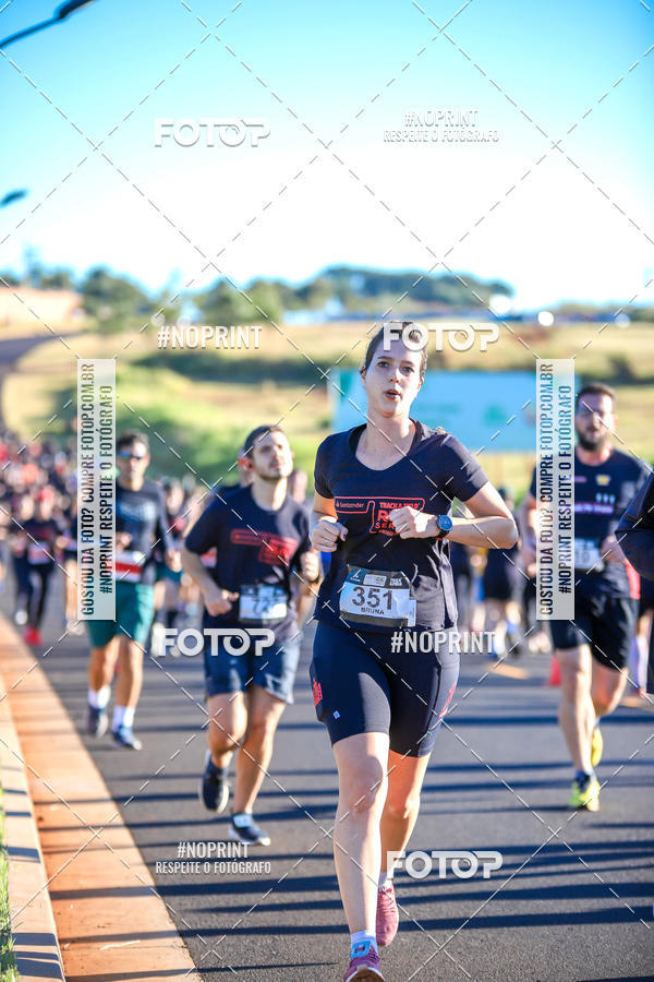 Buy your photos of the eventSANTANDER TRACK&FIELD RIBEIRO PRETO - ETAPA 1   on Fotop