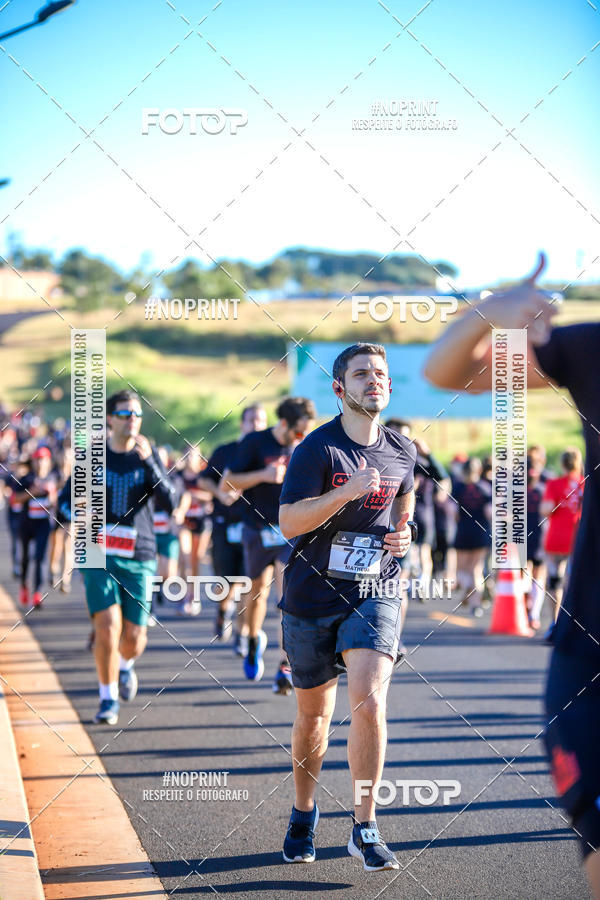 Buy your photos of the eventSANTANDER TRACK&FIELD RIBEIRO PRETO - ETAPA 1   on Fotop