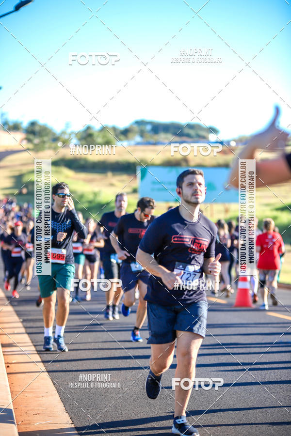Buy your photos of the eventSANTANDER TRACK&FIELD RIBEIRO PRETO - ETAPA 1   on Fotop