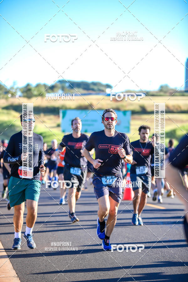 Buy your photos of the eventSANTANDER TRACK&FIELD RIBEIRO PRETO - ETAPA 1   on Fotop