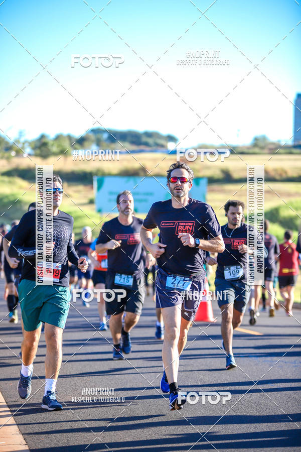Buy your photos of the eventSANTANDER TRACK&FIELD RIBEIRO PRETO - ETAPA 1   on Fotop