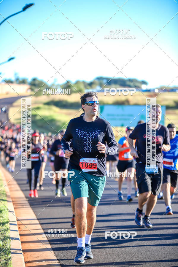 Buy your photos of the eventSANTANDER TRACK&FIELD RIBEIRO PRETO - ETAPA 1   on Fotop