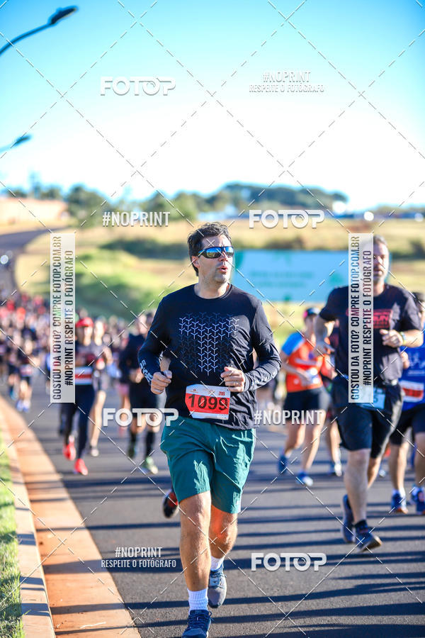 Buy your photos of the eventSANTANDER TRACK&FIELD RIBEIRO PRETO - ETAPA 1   on Fotop