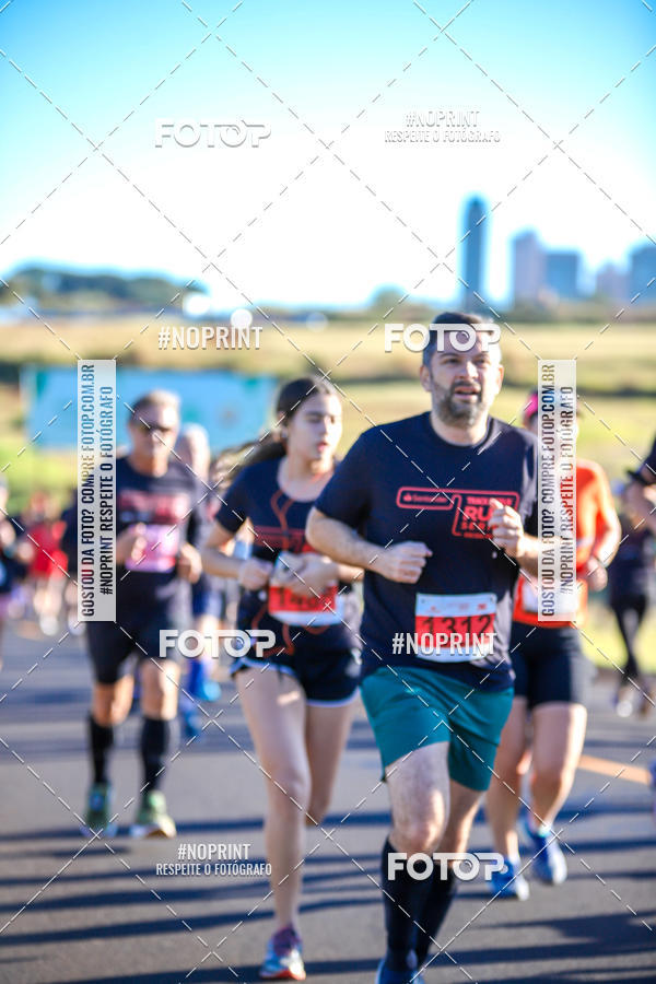 Buy your photos of the eventSANTANDER TRACK&FIELD RIBEIRO PRETO - ETAPA 1   on Fotop