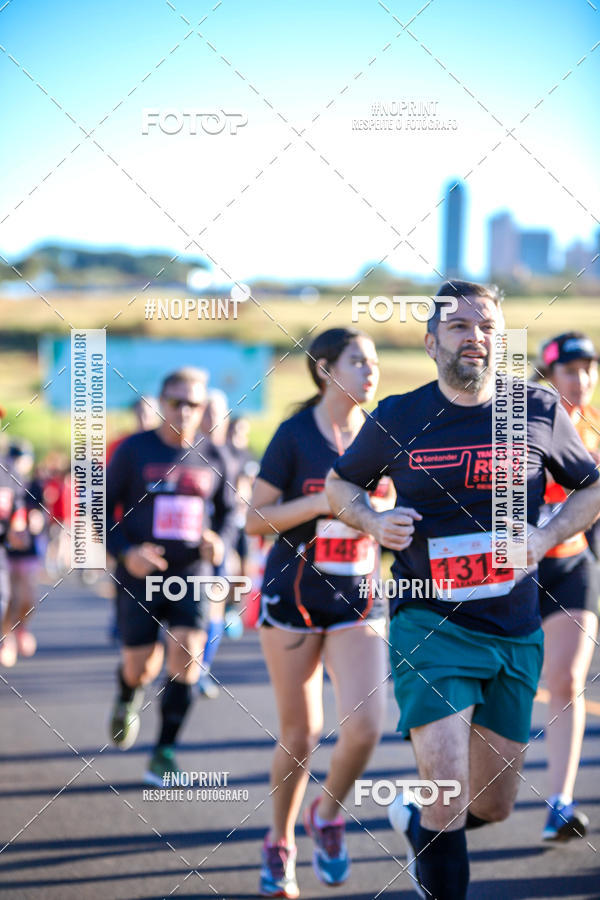 Buy your photos of the eventSANTANDER TRACK&FIELD RIBEIRO PRETO - ETAPA 1   on Fotop