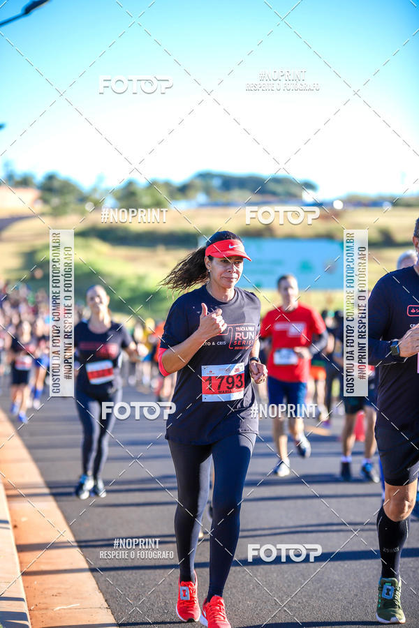 Buy your photos of the eventSANTANDER TRACK&FIELD RIBEIRO PRETO - ETAPA 1   on Fotop
