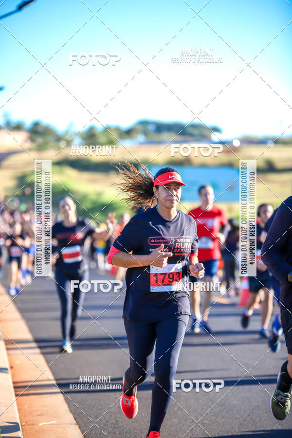 Buy your photos of the eventSANTANDER TRACK&FIELD RIBEIRO PRETO - ETAPA 1   on Fotop