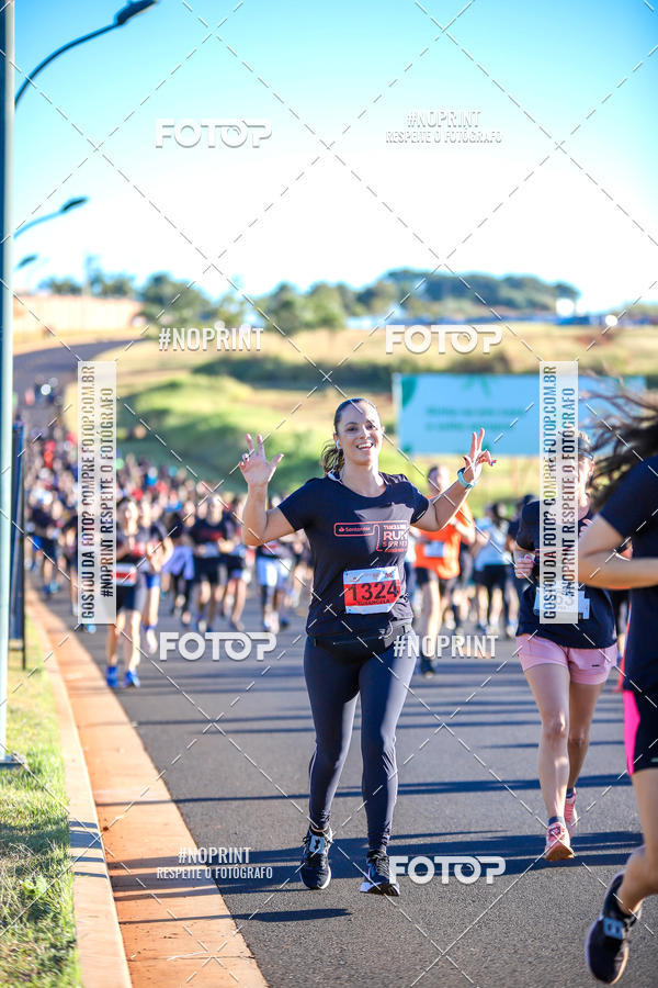 Buy your photos of the eventSANTANDER TRACK&FIELD RIBEIRO PRETO - ETAPA 1   on Fotop