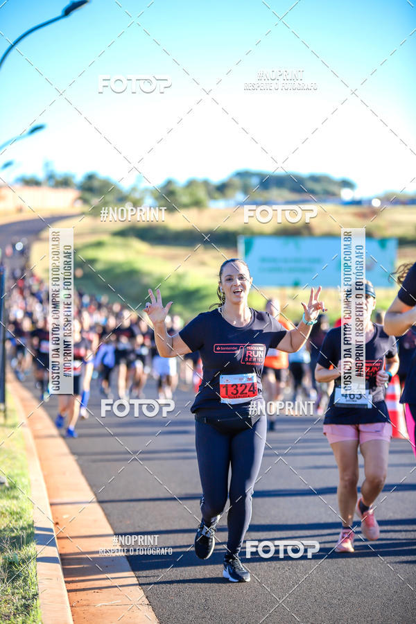 Buy your photos of the eventSANTANDER TRACK&FIELD RIBEIRO PRETO - ETAPA 1   on Fotop
