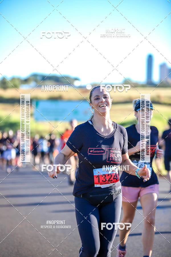 Buy your photos of the eventSANTANDER TRACK&FIELD RIBEIRO PRETO - ETAPA 1   on Fotop