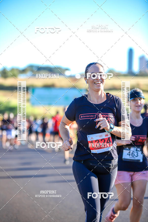 Buy your photos of the eventSANTANDER TRACK&FIELD RIBEIRO PRETO - ETAPA 1   on Fotop