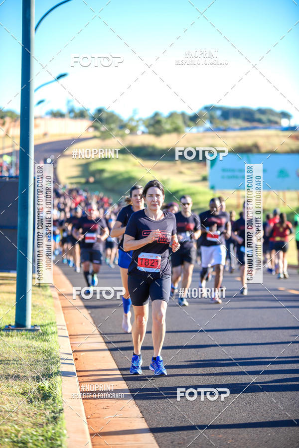 Buy your photos of the eventSANTANDER TRACK&FIELD RIBEIRO PRETO - ETAPA 1   on Fotop