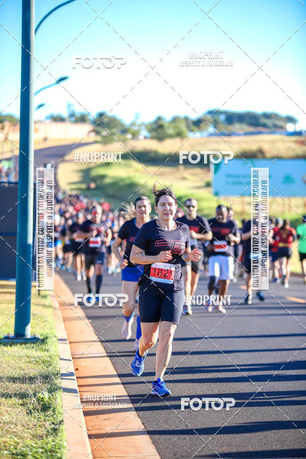 Buy your photos of the eventSANTANDER TRACK&FIELD RIBEIRO PRETO - ETAPA 1   on Fotop