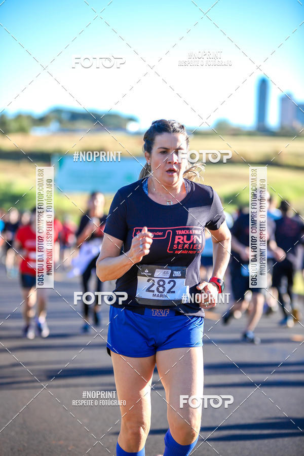 Buy your photos of the eventSANTANDER TRACK&FIELD RIBEIRO PRETO - ETAPA 1   on Fotop