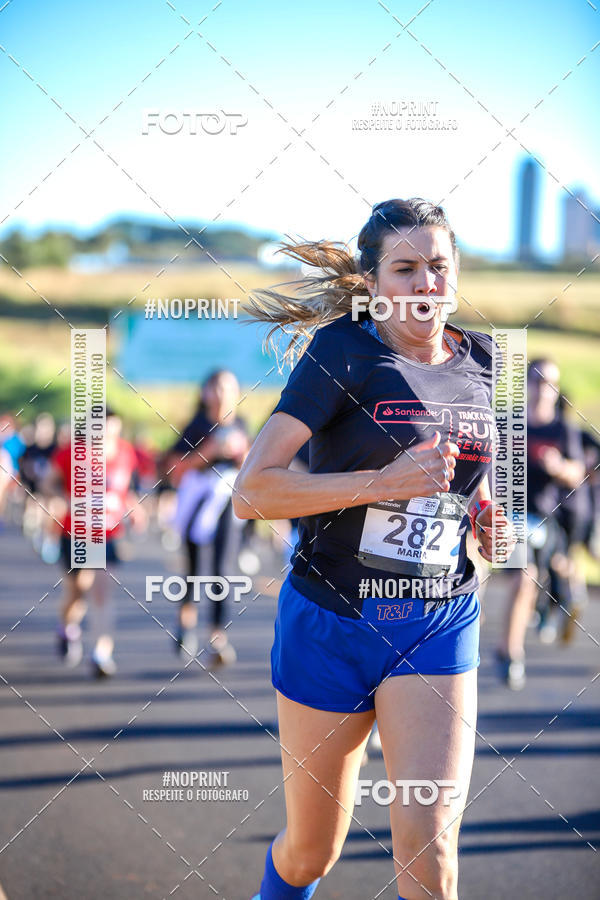 Buy your photos of the eventSANTANDER TRACK&FIELD RIBEIRO PRETO - ETAPA 1   on Fotop