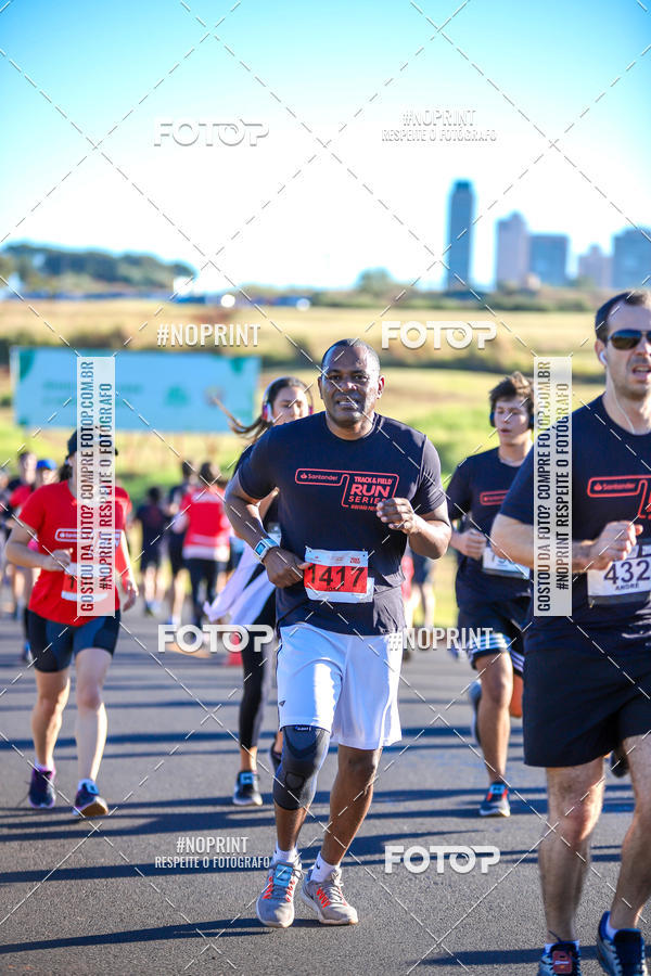 Buy your photos of the eventSANTANDER TRACK&FIELD RIBEIRO PRETO - ETAPA 1   on Fotop