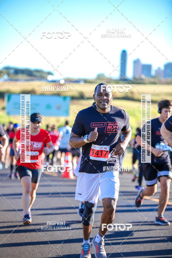 Buy your photos of the eventSANTANDER TRACK&FIELD RIBEIRO PRETO - ETAPA 1   on Fotop