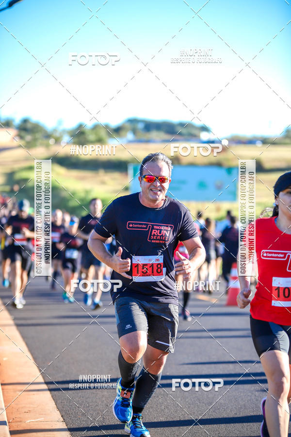 Buy your photos of the eventSANTANDER TRACK&FIELD RIBEIRO PRETO - ETAPA 1   on Fotop