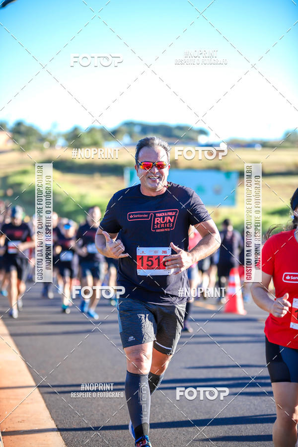 Buy your photos of the eventSANTANDER TRACK&FIELD RIBEIRO PRETO - ETAPA 1   on Fotop