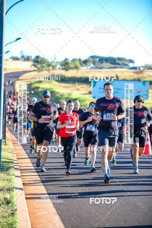 Buy your photos of the eventSANTANDER TRACK&FIELD RIBEIRO PRETO - ETAPA 1   on Fotop